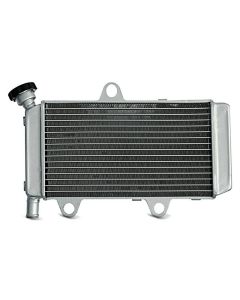 Radiateur SMB MOTO PARTS YAMAHA XTR XTX 660