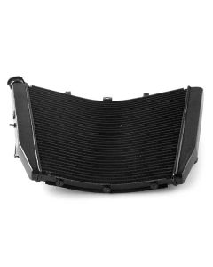 Radiateur SMB MOTO PARTS SUZUKI GSXR 1000 2007 - 2008