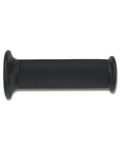 Revêtements Moto DOMINO 1124 Dakkar noir