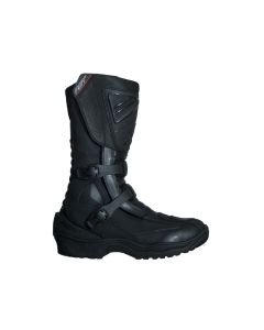 Bottes enduro moto RST ADVENTURE II WATERPROOF