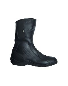 Bottes route moto RST TUNDRA CE