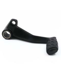 Sélecteur vitesse moto SMB MOTO PARTS DUCATI SBK 848 1098 1198