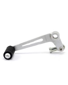 Sélecteur vitesse moto SMB MOTO PARTS KAWASAKI Z800 Z900 Z900 RS Z1000 Z1000 SX