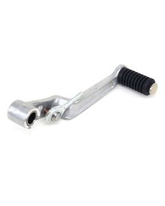 Sélecteur vitesse moto SMB MOTO PARTS SUZUKI GSXR 600 750 2006 - 2017 GSXR 1000 2009 - 2016