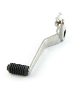 Sélecteur vitesse moto SMB MOTO PARTS SUZUKI
