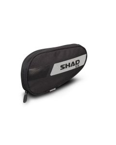 Sacoche moto de jambe SHAD SL04