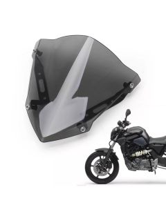 Saute vent SMB MOTO PARTS YAMAHA MT07 2018 - 2020