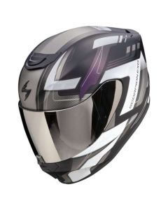 Casque moto SCORPION EXO-391CAPTOR