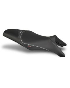 Selle confort SHAD YAMAHA MT-09 2013 - 2020