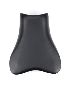 Selle conducteur SMB MOTO PARTS SUZUKI GSXR 1000 2007 - 2008
