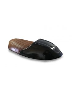 Selle moto adaptable C RACER SCRBMWR.3 BMW R65 / R80 / R100