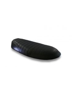 Selle moto adaptable C RACER SCRBMWR.4 BMW R65 / R80 / R100