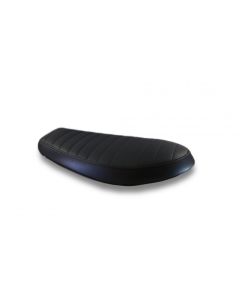 Selle moto adaptable C RACER SCRFSR YAMAHA SR 400 1978 - 2009