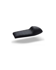 Selle moto universelle C RACER SCR1FC