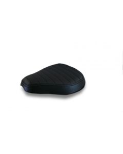 Selle moto universelle C RACER SCR11
