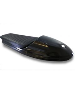 Selle moto universelle C RACER SCR12
