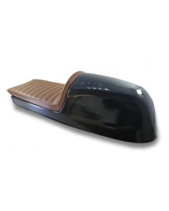 Selle moto universelle C RACER SCR13