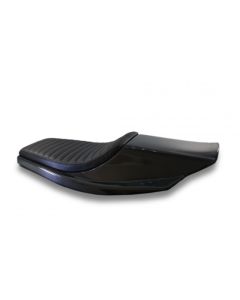 Selle moto universelle C RACER SCR14