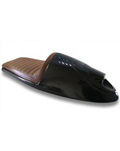 Selle moto universelle C RACER SCR2.1