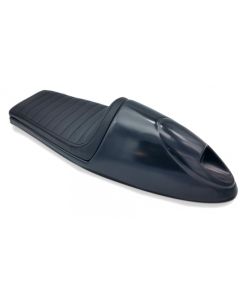 Selle moto universelle C RACER SCR2.2