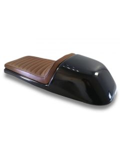 Selle moto universelle C RACER SCR3