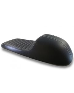 Selle moto universelle C RACER SCR3FC