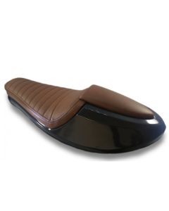Selle moto universelle C RACER SCR7.2