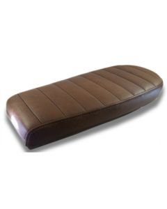 Selle moto universelle C RACER SCRF1