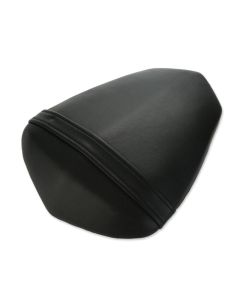 Selle passager SMB MOTO PARTS YAMAHA YZF R1 2009 - 2014