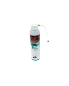 Bombe anti-crevaison REMA TIP TOP spray 300ml