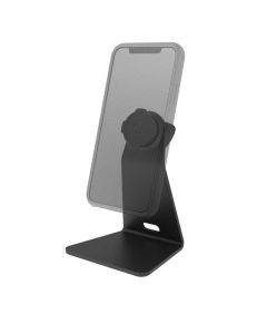 Support smartphone bureau Quad Lock