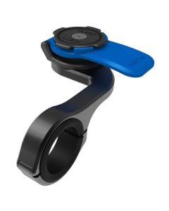 Support smartphone vélo allongé Quad Lock V2 Pro