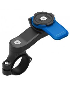 Support smartphone moto Quad Lock V2