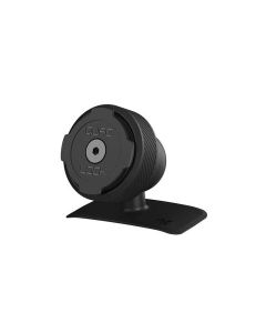 Support smartphone tableau de bord adhésif Quad Lock