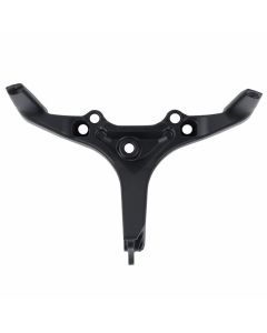 Support araignée carenage moto SMB MOTO PARTS HONDA CBR1000RR 2004 - 2007