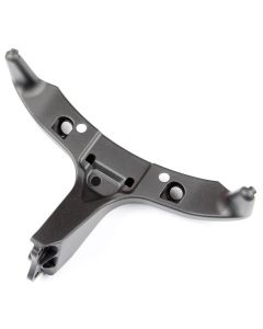 Support araignée carenage moto SMB MOTO PARTS HONDA CBR600RR 2003 -2006