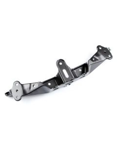 Support araignée carenage moto SMB MOTO PARTS KAWASAKI ZX10R 2004 - 2005