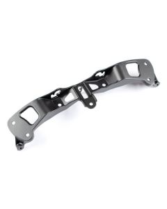 Support araignée carenage moto SMB MOTO PARTS KAWASAKI ZX6R 636 2005 - 2008
