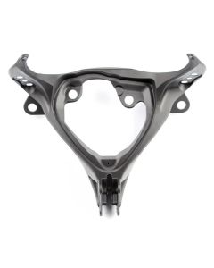 Support araignée carenage moto SMB MOTO PARTS SUZUKI GSXR 1000 2005 - 2006