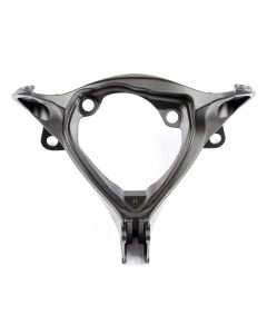 Support araignée carenage moto SMB MOTO PARTS SUZUKI GSXR 1000 2007 - 2008