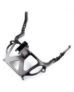 Support araignée carenage moto SMB MOTO PARTS SUZUKI GSXR 600 750 2001 - 2003 GSXR 1000 2001 -2002