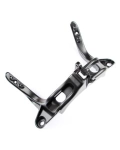 Support araignée carenage moto SMB MOTO PARTS SUZUKI GSXR 600 750 2004 - 2005
