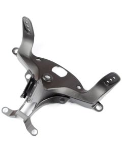 Support araignée carenage moto SMB MOTO PARTS YAMAHA R1 2007 - 2008
