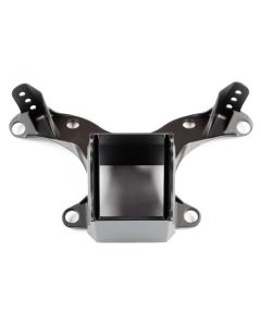 Support araignée carenage moto SMB MOTO PARTS YAMAHA R6 2006 - 2007