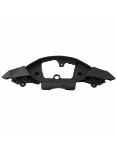 Support araignée carenage SMB MOTO PARTS KAWASAKI ZX10R 2016 - 2020