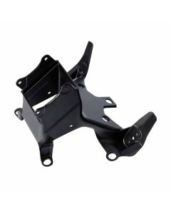 Support araignée carenage SMB MOTO PARTS YAMAHA R6 2017 - 2022