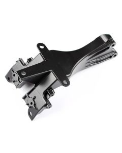 Support inférieur araignée carenage moto SMB MOTO PARTS KAWASAKI ZZR 1400 2006 - 2019