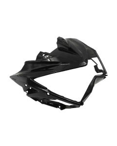 Tête de fourche SMB MOTO PARTS KAWASAKI Z800 Z800e