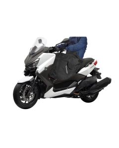 Tablier MOTO / SCCOTER 4SQUARE SPRINKEL