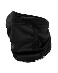 Tour de cou moto grand froid S-LINE